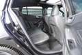 Ford Focus ST AUTOMATIK|PERFORMANCE|PANO|VIRTUAL|AHK| Schwarz - thumbnail 19