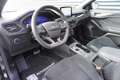 Ford Focus ST AUTOMATIK|PERFORMANCE|PANO|VIRTUAL|AHK| Schwarz - thumbnail 13