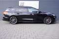 Ford Focus ST AUTOMATIK|PERFORMANCE|PANO|VIRTUAL|AHK| Schwarz - thumbnail 5