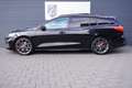 Ford Focus ST AUTOMATIK|PERFORMANCE|PANO|VIRTUAL|AHK| Schwarz - thumbnail 4