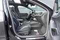 Ford Focus ST AUTOMATIK|PERFORMANCE|PANO|VIRTUAL|AHK| Schwarz - thumbnail 18