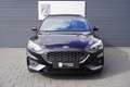 Ford Focus ST AUTOMATIK|PERFORMANCE|PANO|VIRTUAL|AHK| Schwarz - thumbnail 7