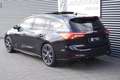 Ford Focus ST AUTOMATIK|PERFORMANCE|PANO|VIRTUAL|AHK| Schwarz - thumbnail 8