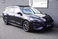 Ford Focus ST AUTOMATIK|PERFORMANCE|PANO|VIRTUAL|AHK| Schwarz - thumbnail 3