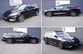 Ford Focus ST AUTOMATIK|PERFORMANCE|PANO|VIRTUAL|AHK| Schwarz - thumbnail 22