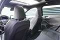 Ford Focus ST AUTOMATIK|PERFORMANCE|PANO|VIRTUAL|AHK| Schwarz - thumbnail 21