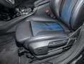 BMW 220 d Gran Coupé M Sport RFK NAVI LED PDC V+H LM Schwarz - thumbnail 19