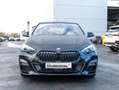 BMW 220 d Gran Coupé M Sport RFK NAVI LED PDC V+H LM Schwarz - thumbnail 4