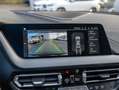 BMW 220 d Gran Coupé M Sport RFK NAVI LED PDC V+H LM Schwarz - thumbnail 16
