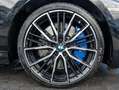 BMW 220 d Gran Coupé M Sport RFK NAVI LED PDC V+H LM Schwarz - thumbnail 7