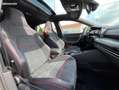 Volkswagen Golf VIII 2.0 TSI 300CH GTI CLUBSPORT DSG7 Blanc - thumbnail 6