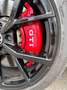 Volkswagen Golf VIII 2.0 TSI 300CH GTI CLUBSPORT DSG7 Blanc - thumbnail 15