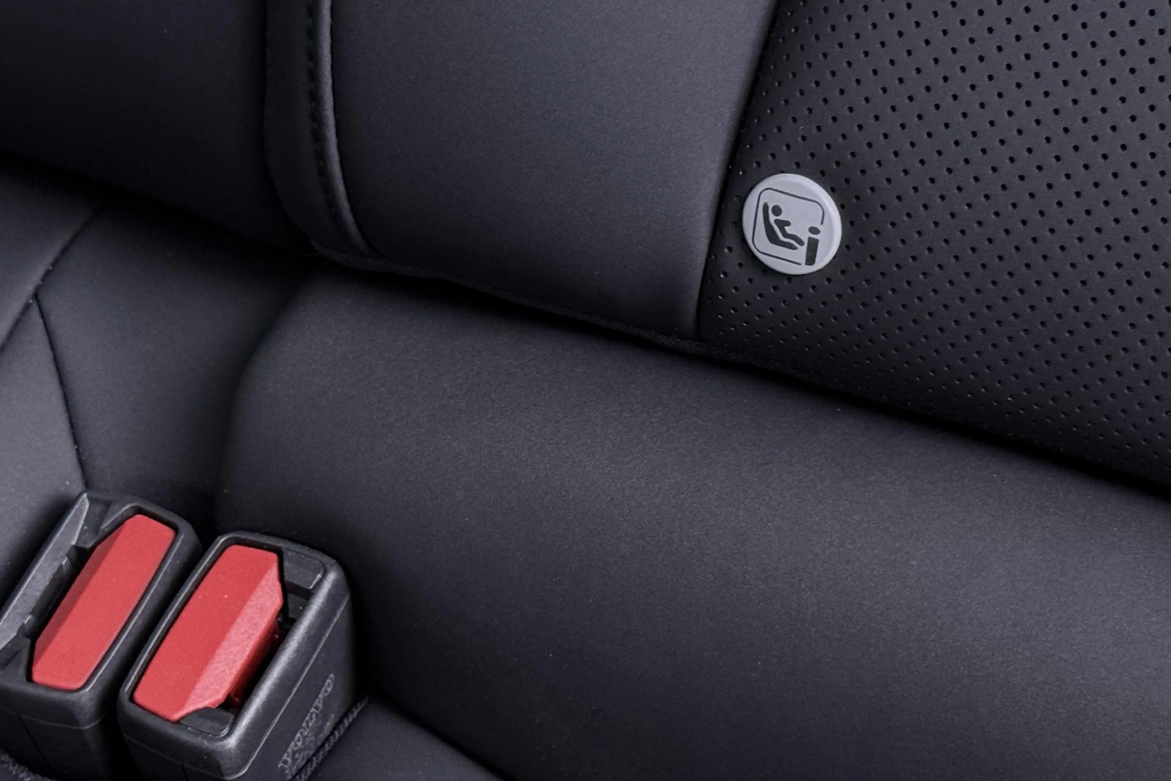 Volvo ES90 Single Motor Extended Range Ultra 92 kWh | FACELIF — photo 43