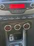 Alfa Romeo Giulietta 1.6 JTDM 16V Turismo - thumbnail 11