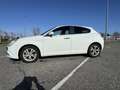 Alfa Romeo Giulietta 1.6 JTDM 16V Turismo - thumbnail 4