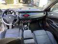 Alfa Romeo Giulietta 1.6 JTDM 16V Turismo - thumbnail 9