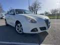 Alfa Romeo Giulietta 1.6 JTDM 16V Turismo - thumbnail 3