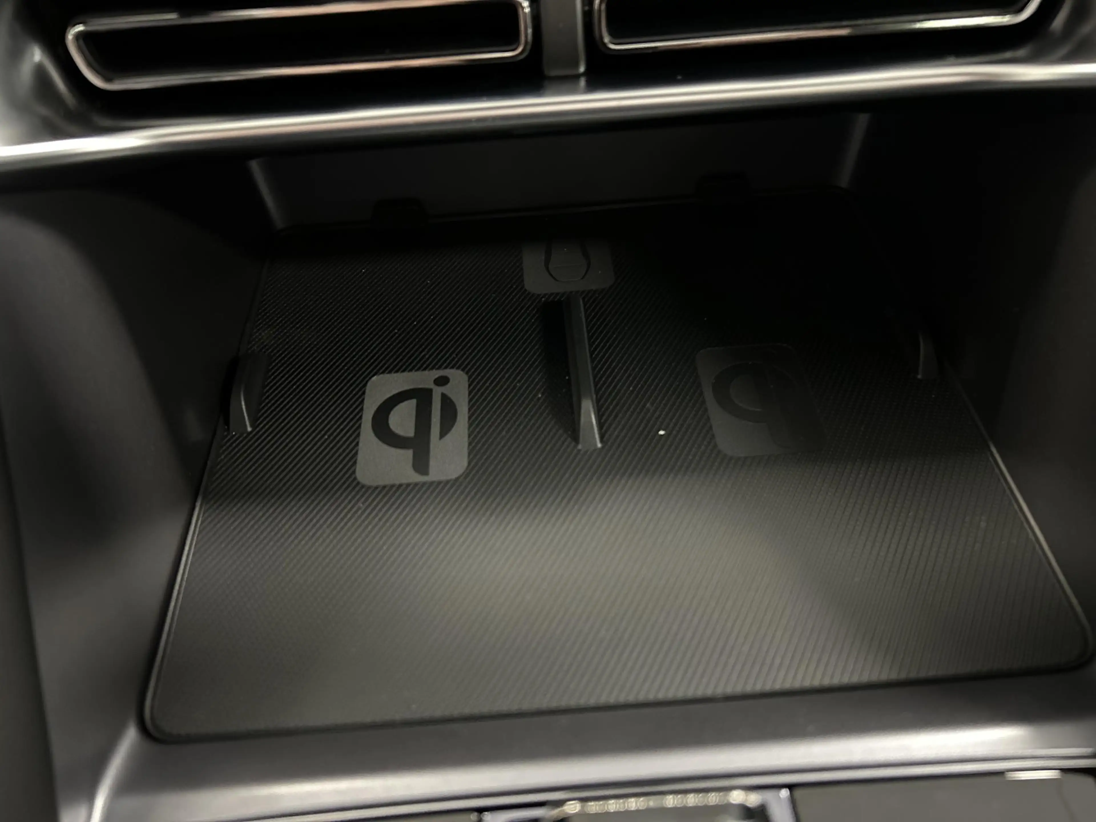 BYD Seal U 1.5 DM-i FWD Boost | PANO | BRUIN LEDER | NAVI | C — photo 35