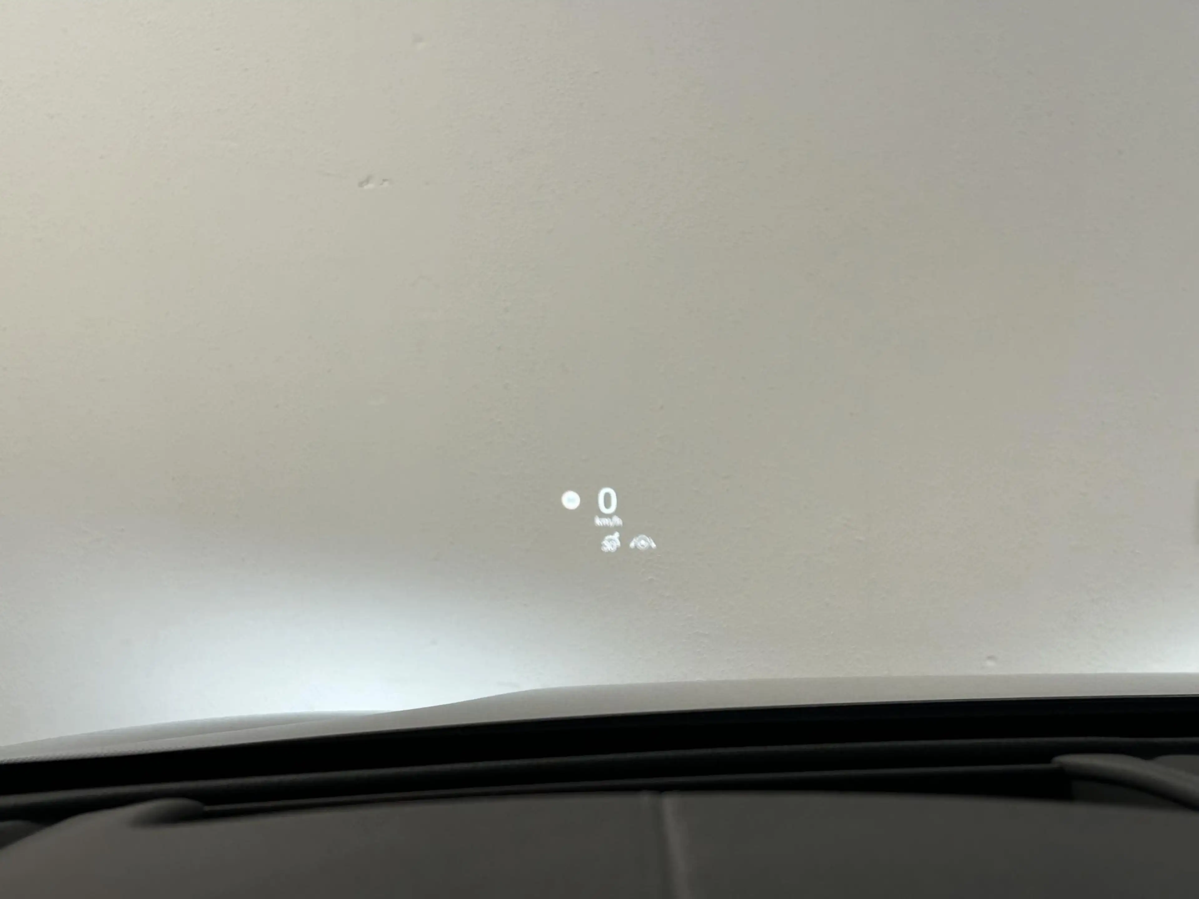 BYD Seal U 1.5 DM-i FWD Boost | PANO | BRUIN LEDER | NAVI | C — photo 38