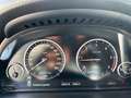 BMW 520 520d xdrive Luxury 190cv Bleu - thumbnail 10