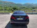 BMW 520 520d xdrive Luxury 190cv Bleu - thumbnail 5