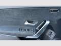 Mercedes-Benz A 250 e Negro - thumbnail 17