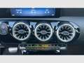 Mercedes-Benz A 250 e Negro - thumbnail 15