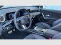 Mercedes-Benz A 250 e Negro - thumbnail 6