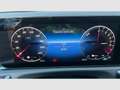 Mercedes-Benz A 250 e Negro - thumbnail 13