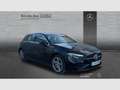 Mercedes-Benz A 250 e Negro - thumbnail 3