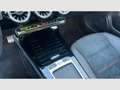 Mercedes-Benz A 250 e Negro - thumbnail 16