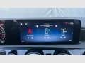 Mercedes-Benz A 250 e Negro - thumbnail 14
