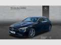 Mercedes-Benz A 250 e Negro - thumbnail 1