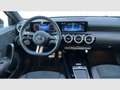 Mercedes-Benz A 250 e Negro - thumbnail 8