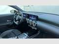 Mercedes-Benz A 250 e Negro - thumbnail 10