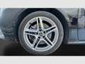 Mercedes-Benz A 250 e Negro - thumbnail 5