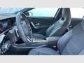 Mercedes-Benz A 250 e Negro - thumbnail 7