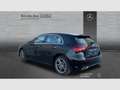 Mercedes-Benz A 250 e Negro - thumbnail 4
