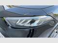 Mercedes-Benz A 250 e Negro - thumbnail 12
