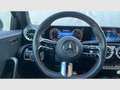 Mercedes-Benz A 250 e Negro - thumbnail 9
