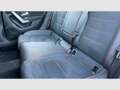 Mercedes-Benz A 250 e Negro - thumbnail 11