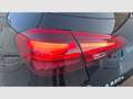 Mercedes-Benz A 250 e Negro - thumbnail 18
