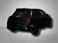 MINI Cooper S John Works Trim 2.0 7-Gang Steptronic 150 kW ... Schwarz - thumbnail 5