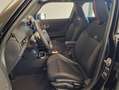 MINI Cooper S John Works Trim 2.0 7-Gang Steptronic 150 kW ... Schwarz - thumbnail 9