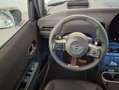 MINI Cooper S John Works Trim 2.0 7-Gang Steptronic 150 kW ... Schwarz - thumbnail 12