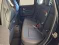 MINI Cooper S John Works Trim 2.0 7-Gang Steptronic 150 kW ... Schwarz - thumbnail 10