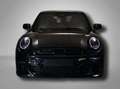 MINI Cooper S John Works Trim 2.0 7-Gang Steptronic 150 kW ... Schwarz - thumbnail 8