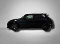 MINI Cooper S John Works Trim 2.0 7-Gang Steptronic 150 kW ... Schwarz - thumbnail 2