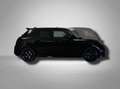 MINI Cooper S John Works Trim 2.0 7-Gang Steptronic 150 kW ... Schwarz - thumbnail 6