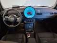 MINI Cooper S John Works Trim 2.0 7-Gang Steptronic 150 kW ... Schwarz - thumbnail 11